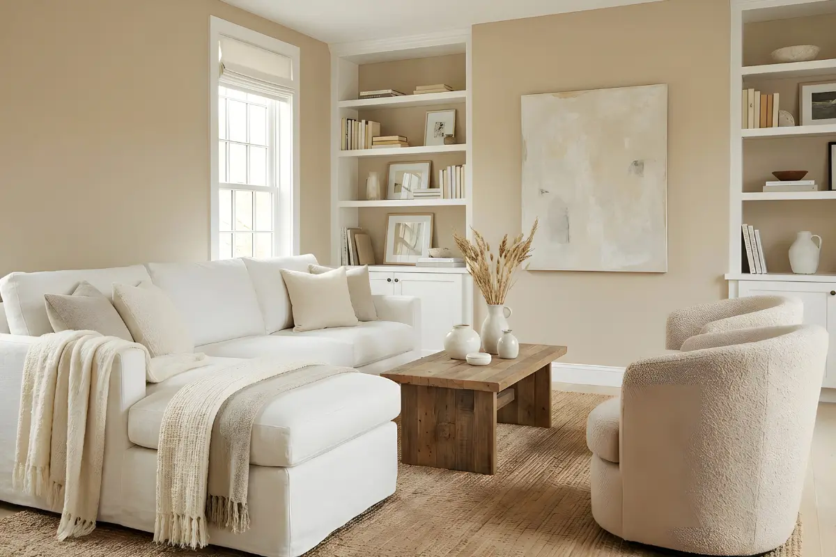 Flexibele bergruimte: een duurzame en slimme oplossing voor een 10x opgeruimder interieur