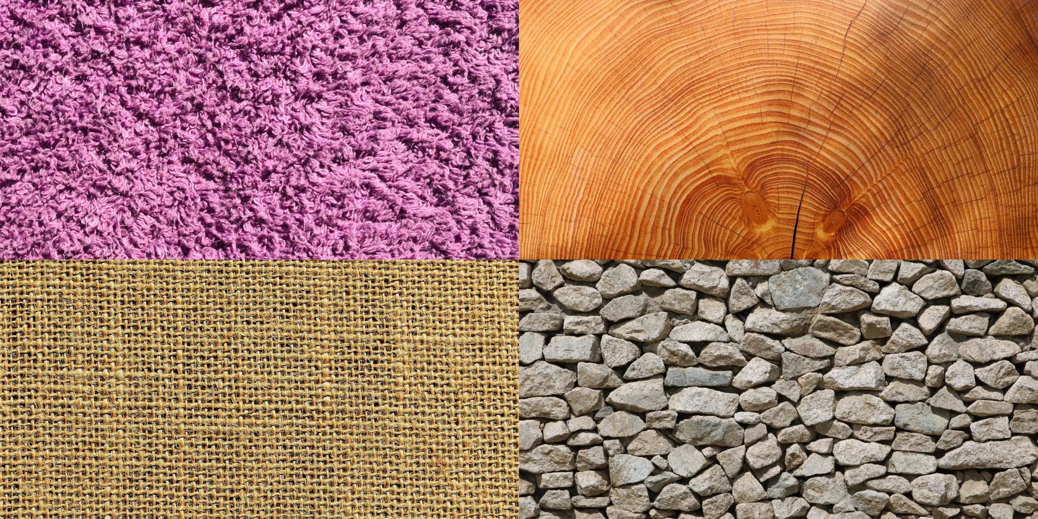 Woonkamer trends 2026: wat kun je verwachten?